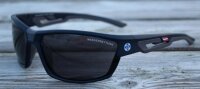 Sonnenbrille &Ouml;WR