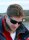 Sonnenbrille &Ouml;WR