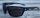 Sonnenbrille &Ouml;WR