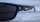 Sonnenbrille