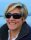 Sonnenbrille