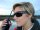 Sonnenbrille