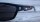 Sonnenbrille optisch